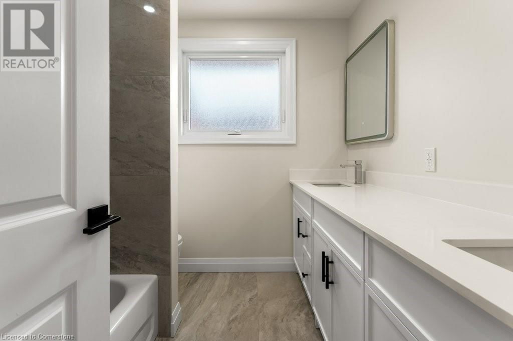 110 VITTORITO AVENUE Image 18