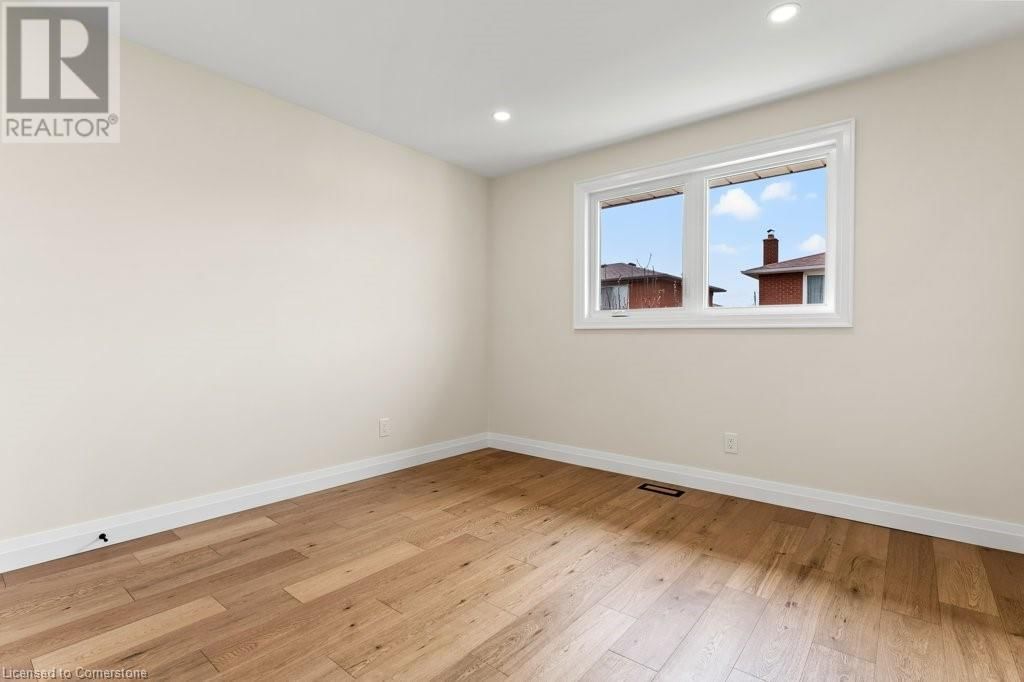 110 VITTORITO AVENUE Image 19
