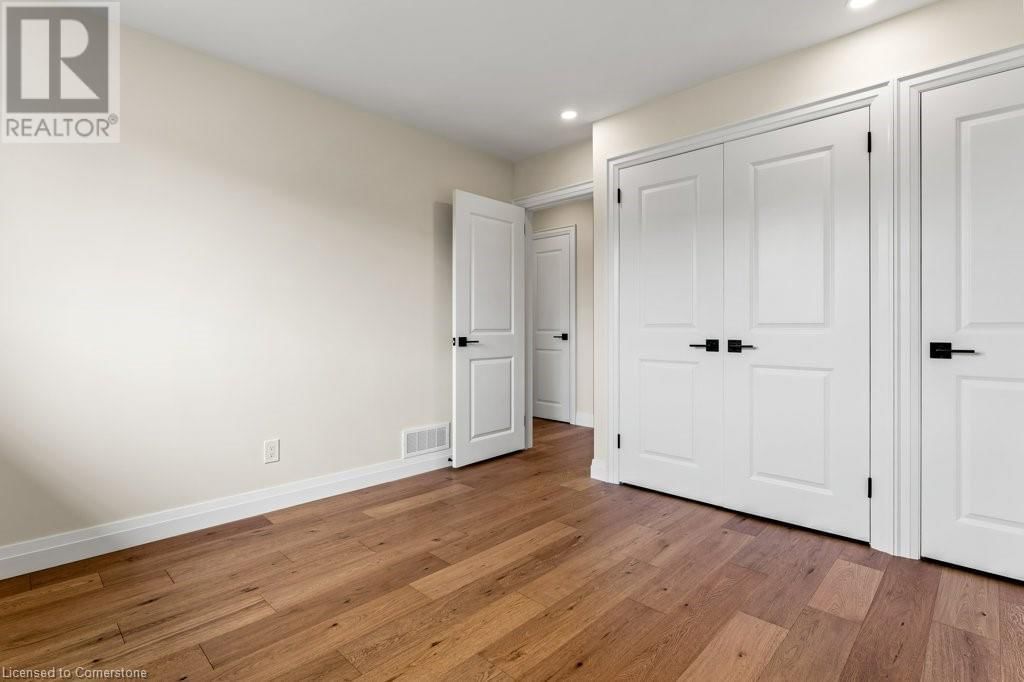110 VITTORITO AVENUE Image 20