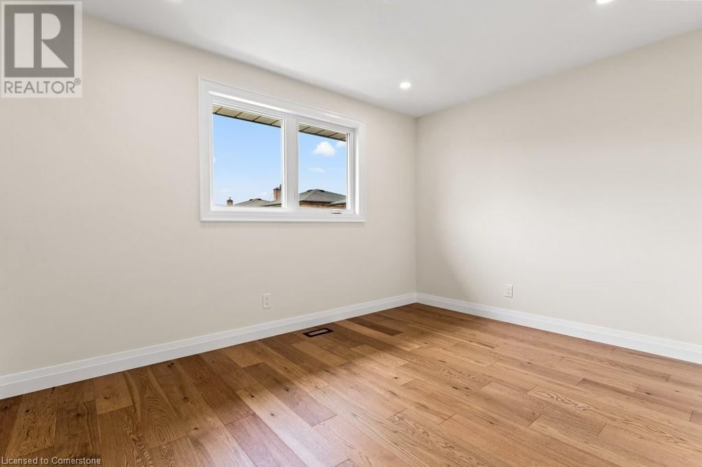 110 VITTORITO AVENUE Image 21