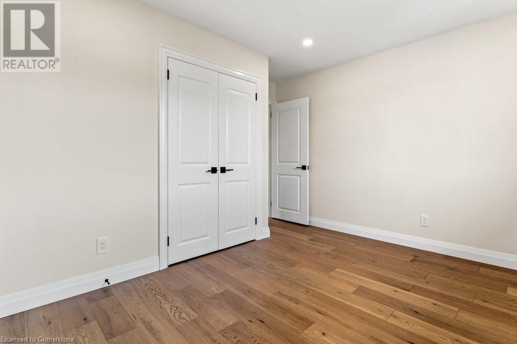 110 VITTORITO AVENUE Image 22