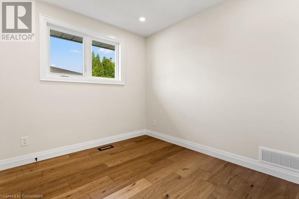 110 VITTORITO AVENUE Image 23
