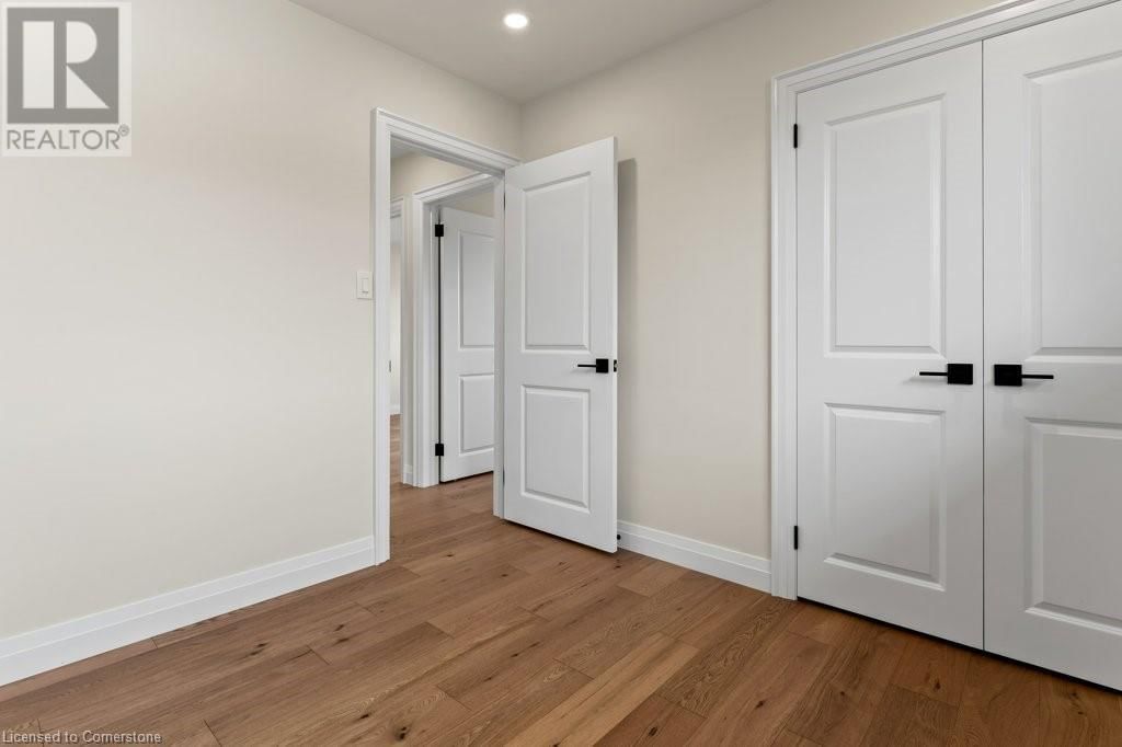 110 VITTORITO AVENUE Image 24
