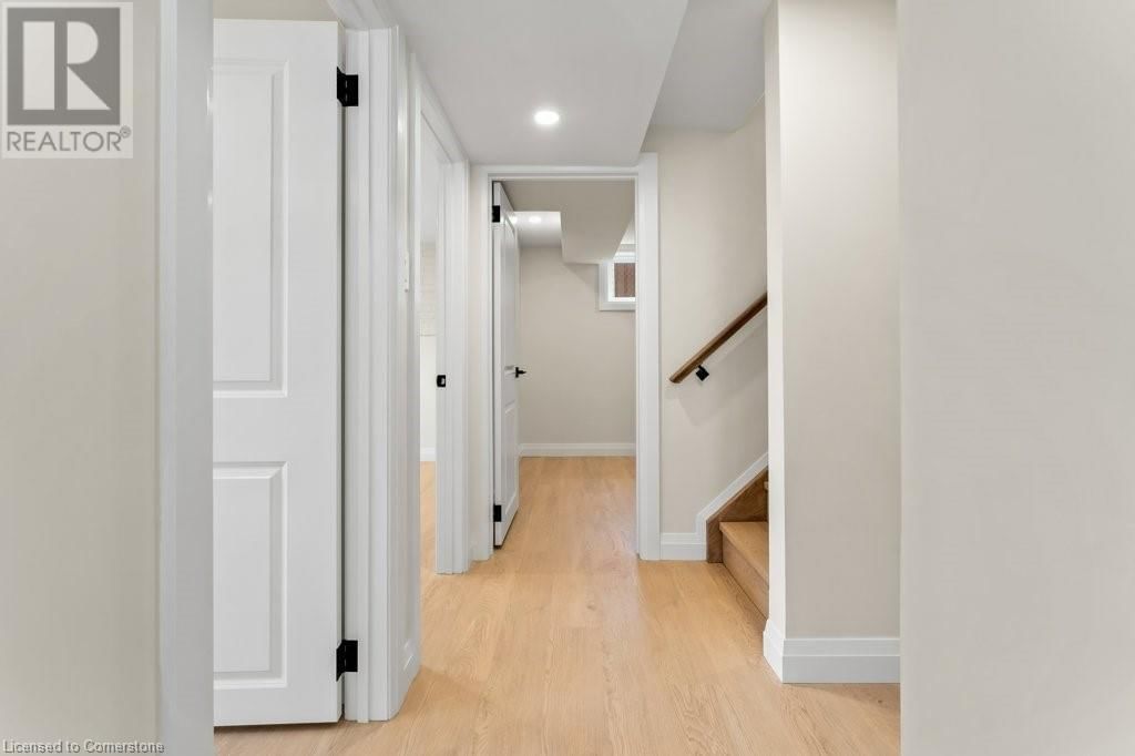110 VITTORITO AVENUE Image 25