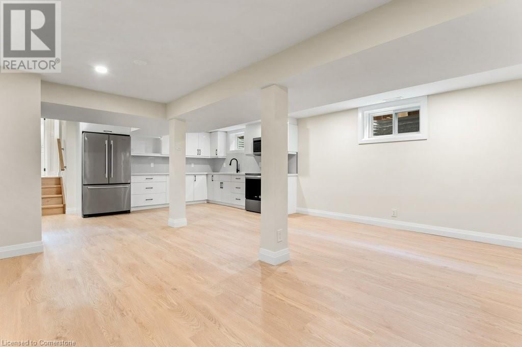 110 VITTORITO AVENUE Image 26