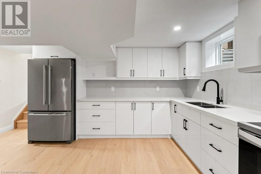 110 VITTORITO AVENUE Image 27