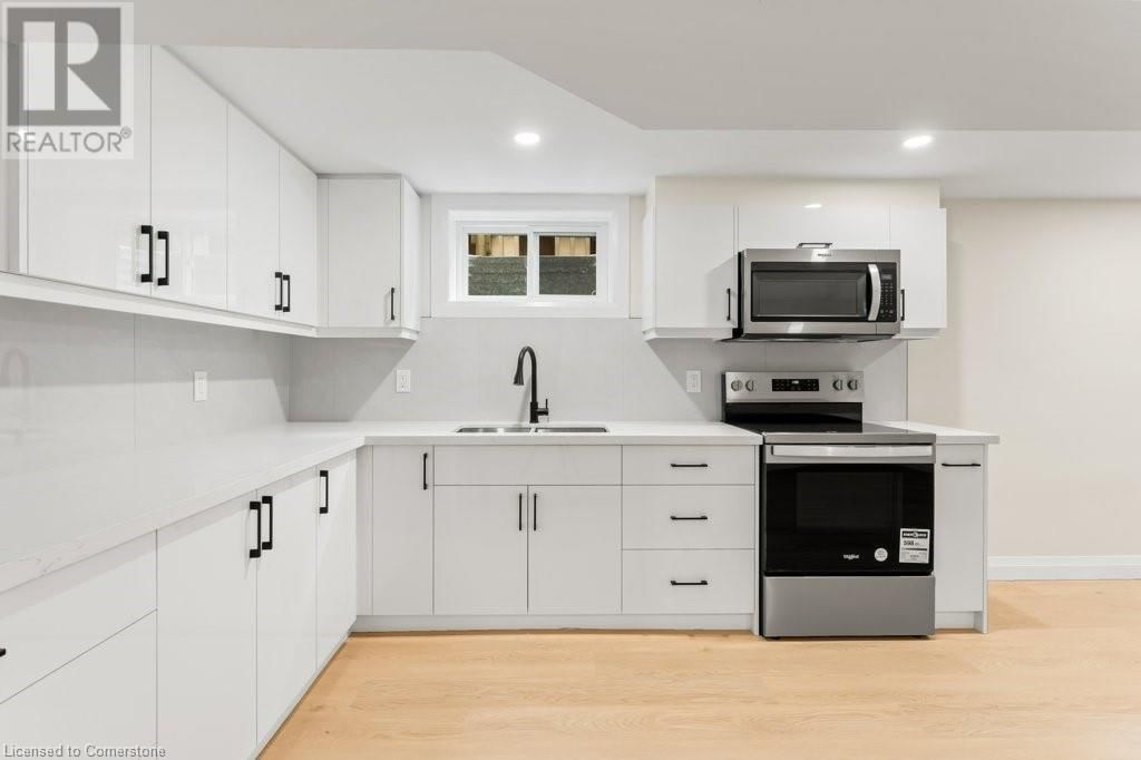 110 VITTORITO AVENUE Image 28