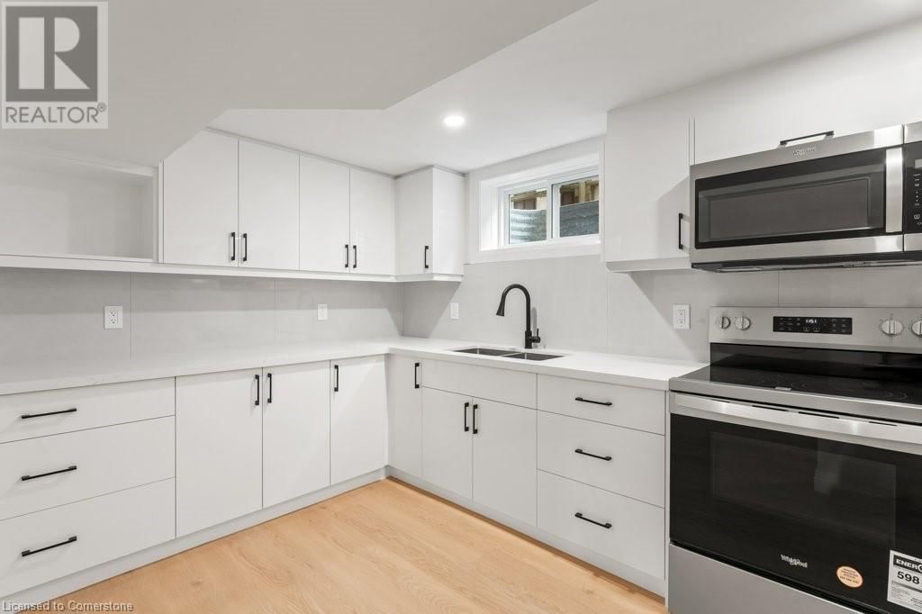 110 VITTORITO AVENUE Image 29