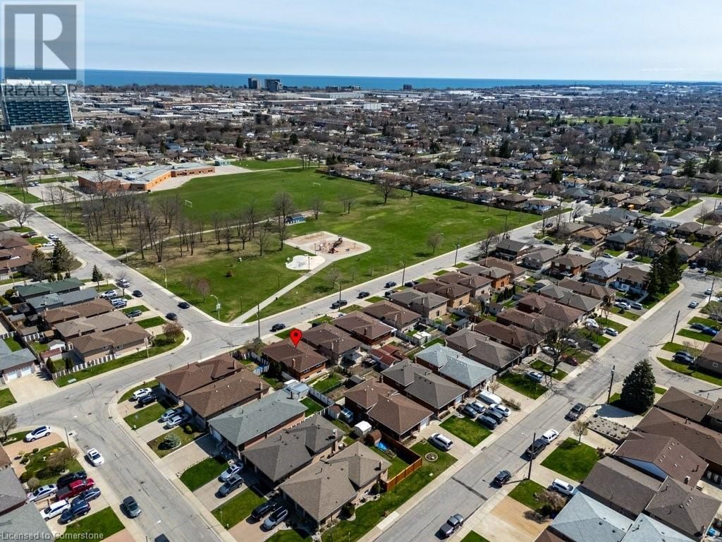 110 VITTORITO AVENUE Image 3