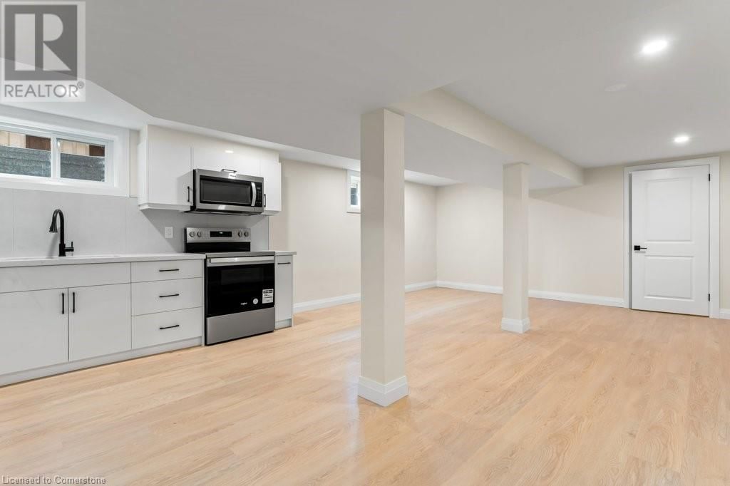 110 VITTORITO AVENUE Image 30