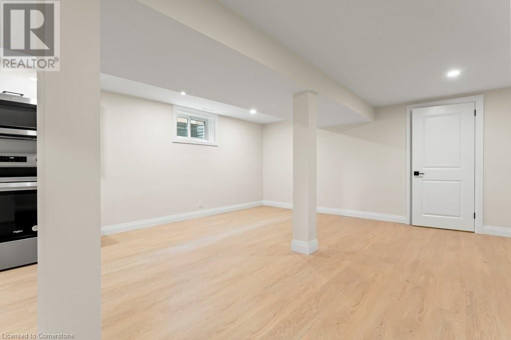 110 VITTORITO AVENUE Image 31