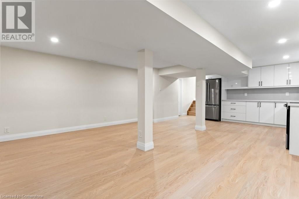 110 VITTORITO AVENUE Image 32
