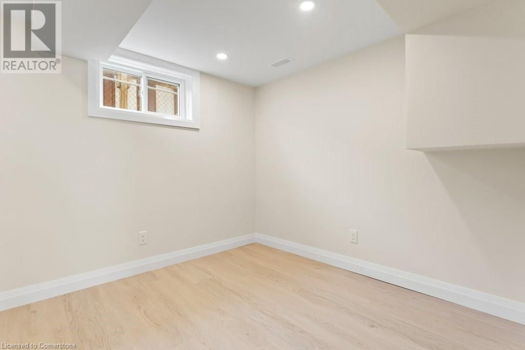 110 VITTORITO AVENUE Image 33