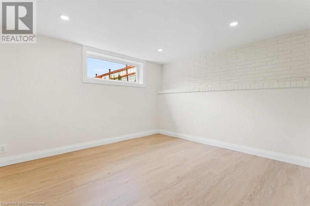 110 VITTORITO AVENUE Image 34