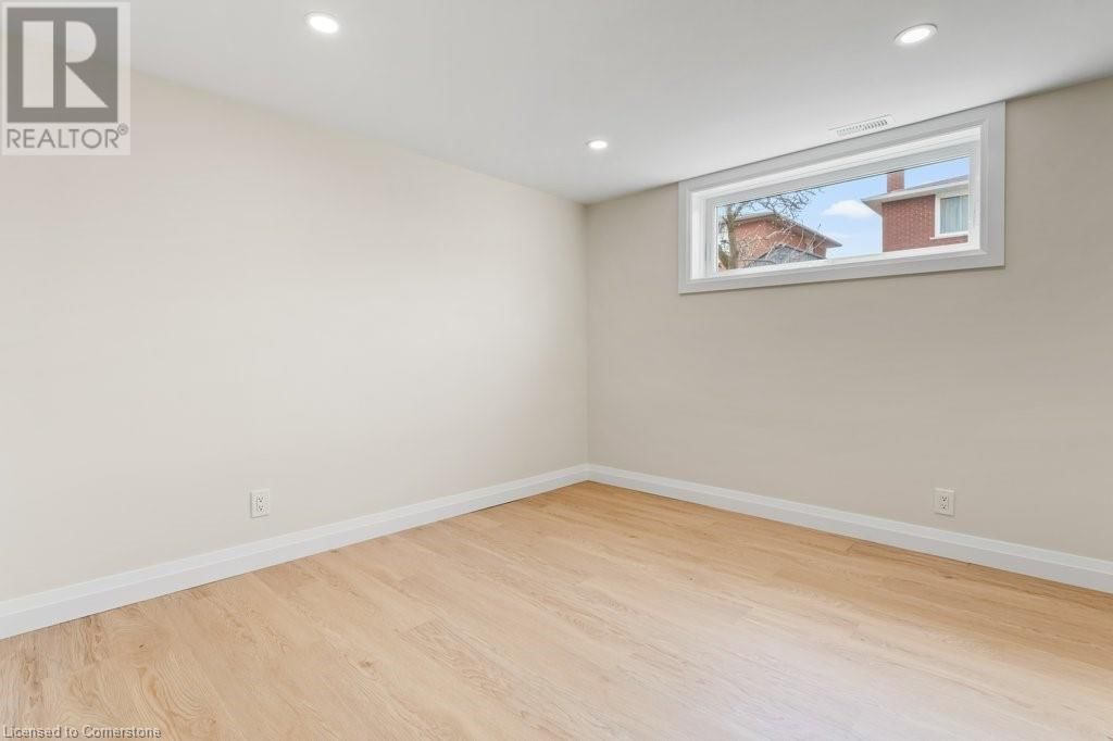 110 VITTORITO AVENUE Image 35