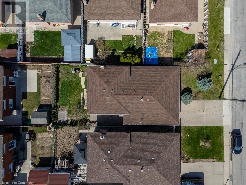 110 VITTORITO AVENUE Image 36