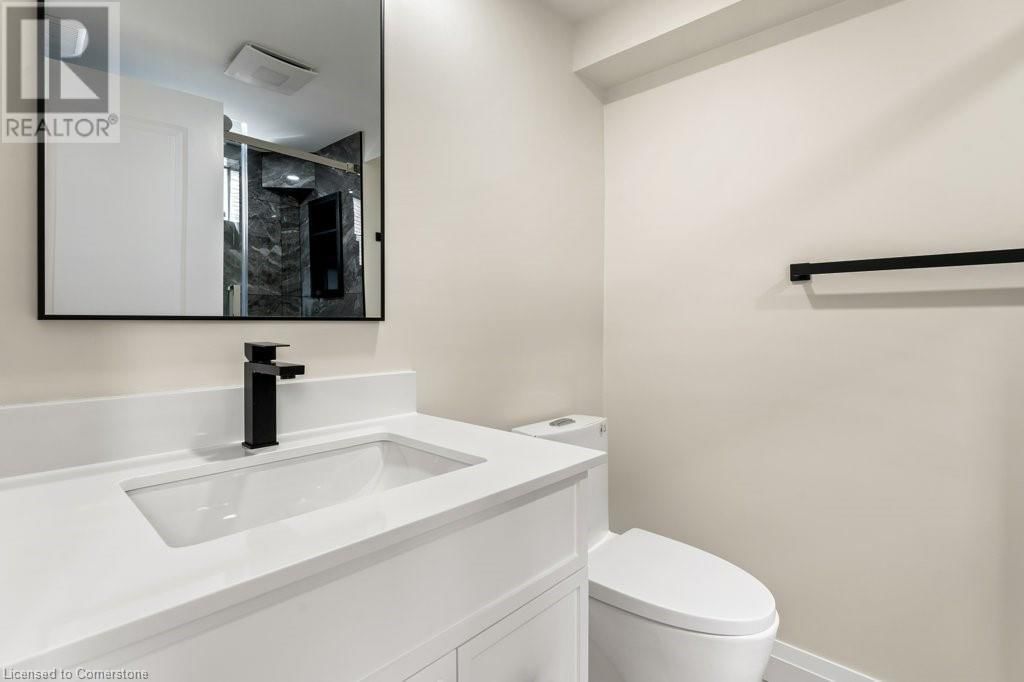 110 VITTORITO AVENUE Image 37
