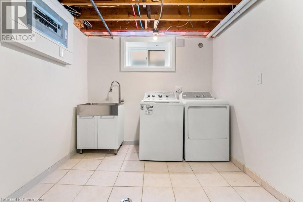 110 VITTORITO AVENUE Image 39