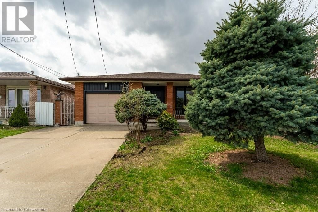 110 VITTORITO AVENUE Image 4