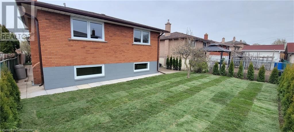 110 VITTORITO AVENUE Image 41