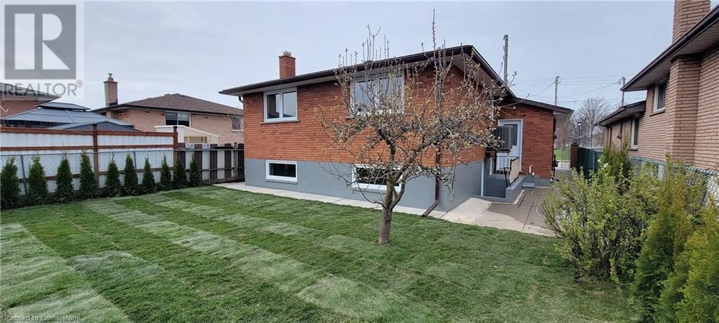 110 VITTORITO AVENUE Image 42