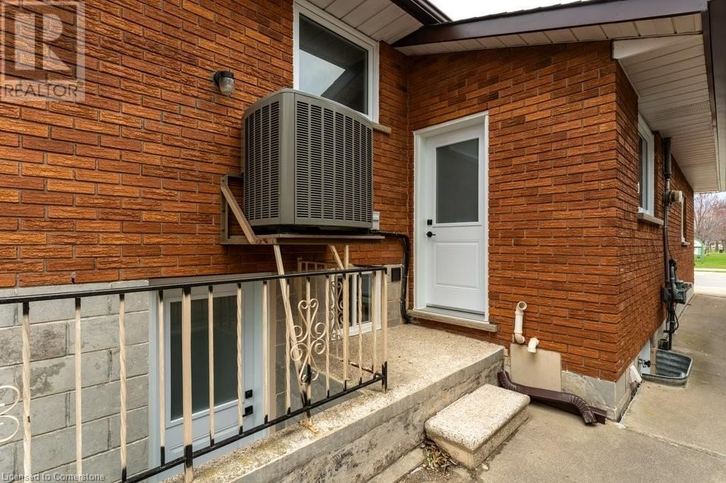 110 VITTORITO AVENUE Image 43