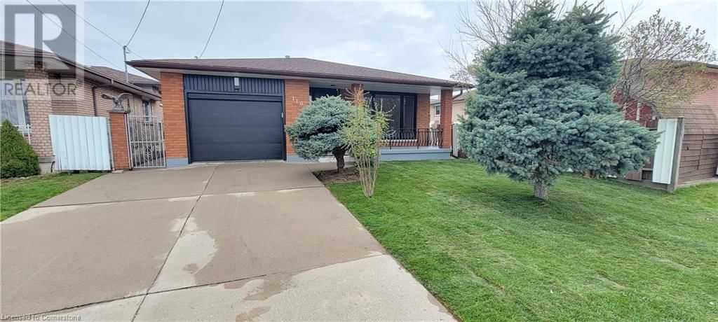 110 VITTORITO AVENUE Image 44