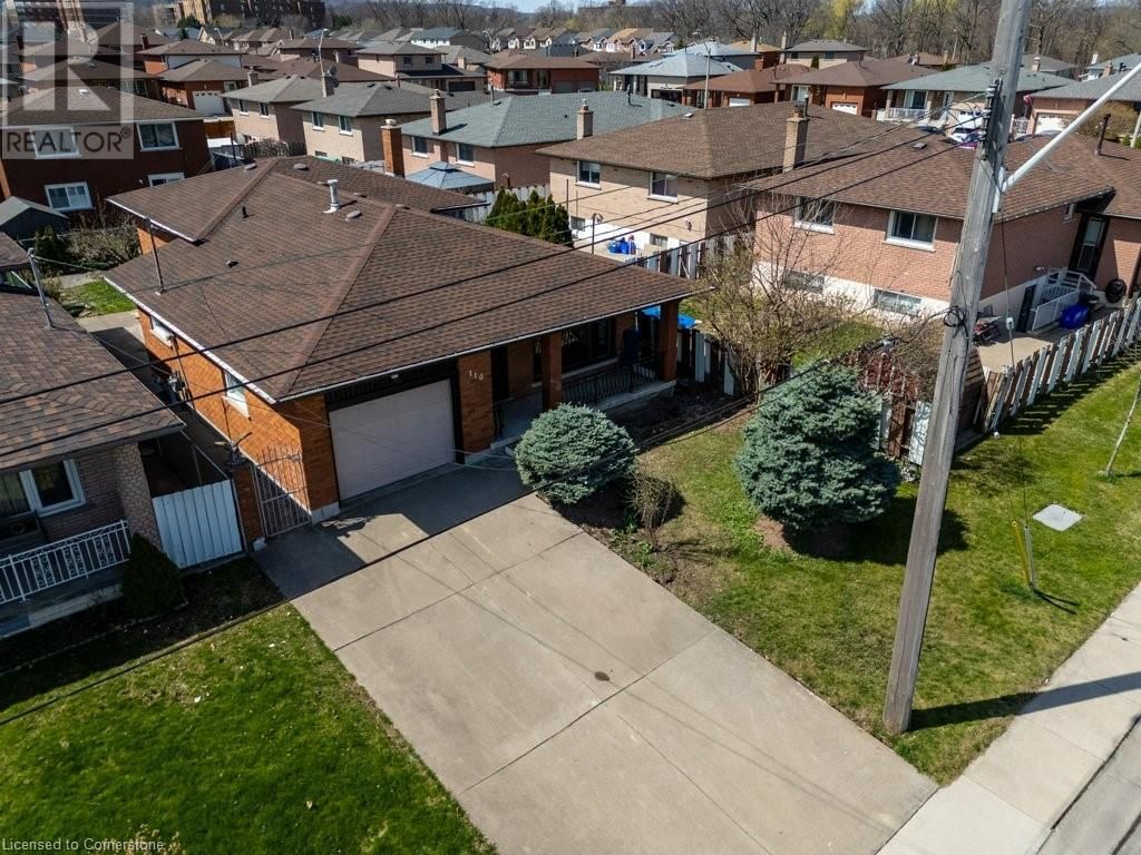 110 VITTORITO AVENUE Image 45