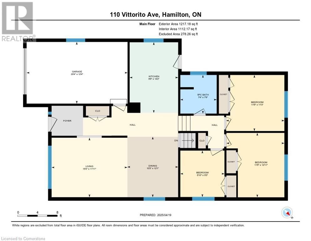 110 VITTORITO AVENUE Image 48