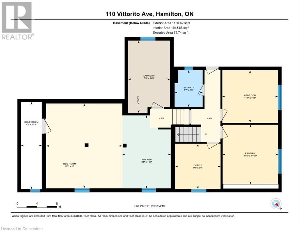 110 VITTORITO AVENUE Image 49