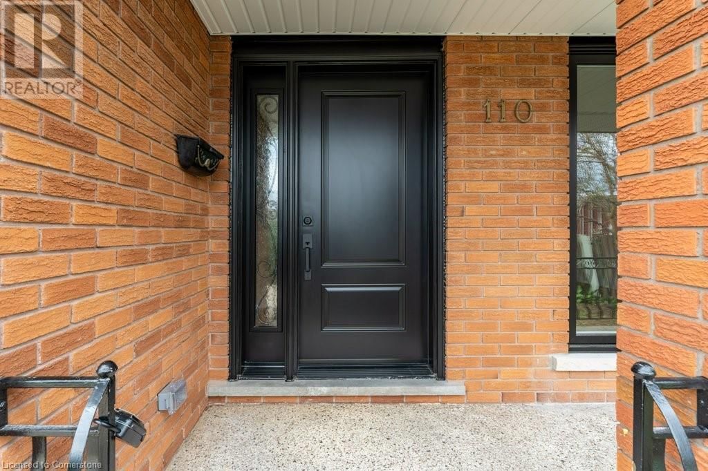 110 VITTORITO AVENUE Image 5