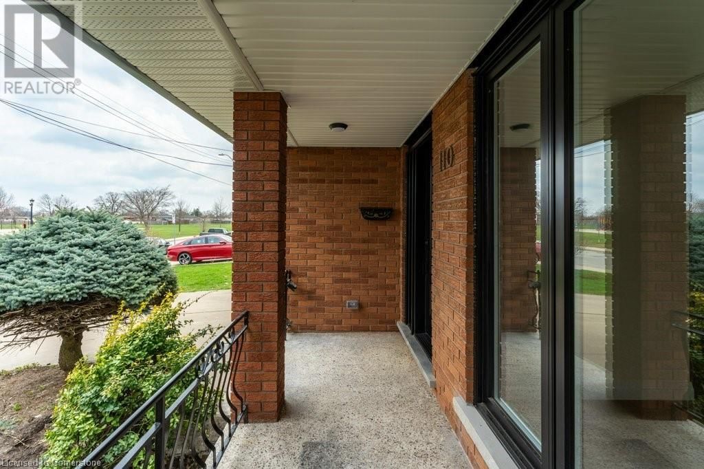 110 VITTORITO AVENUE Image 6