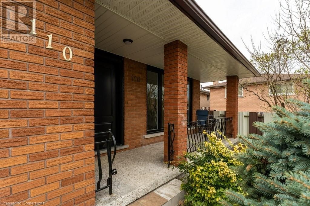 110 VITTORITO AVENUE Image 7