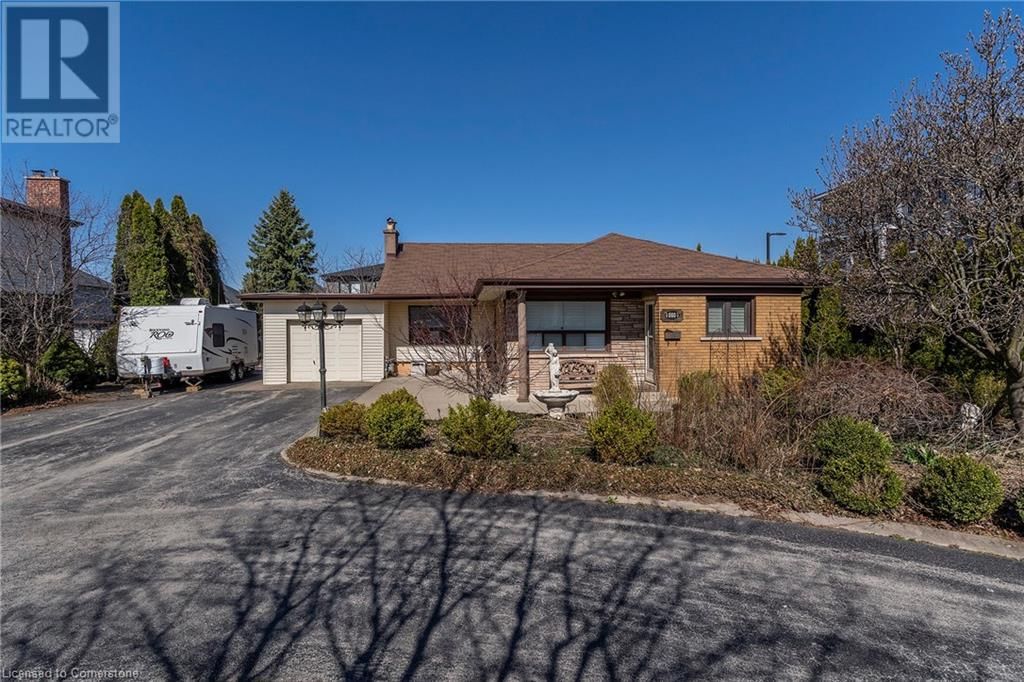 808 WEST 5TH STREET Image 1