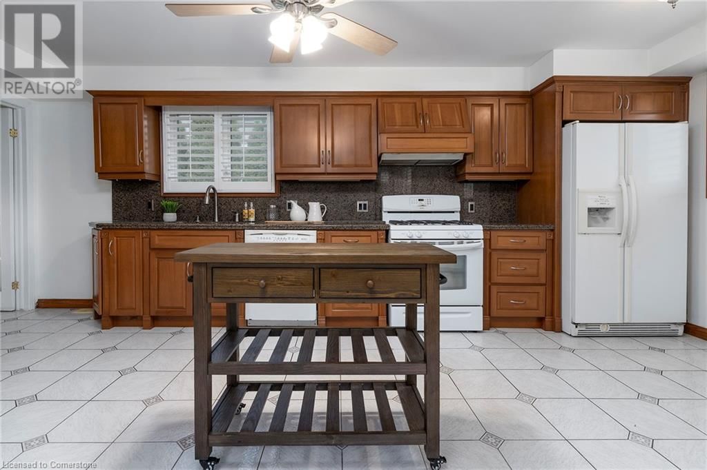 808 WEST 5TH STREET Image 13