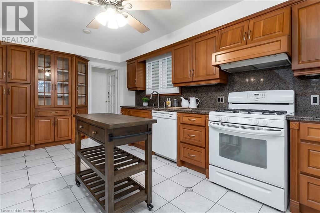 808 WEST 5TH STREET Image 14