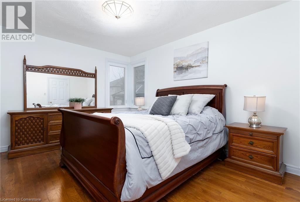 808 WEST 5TH STREET Image 15
