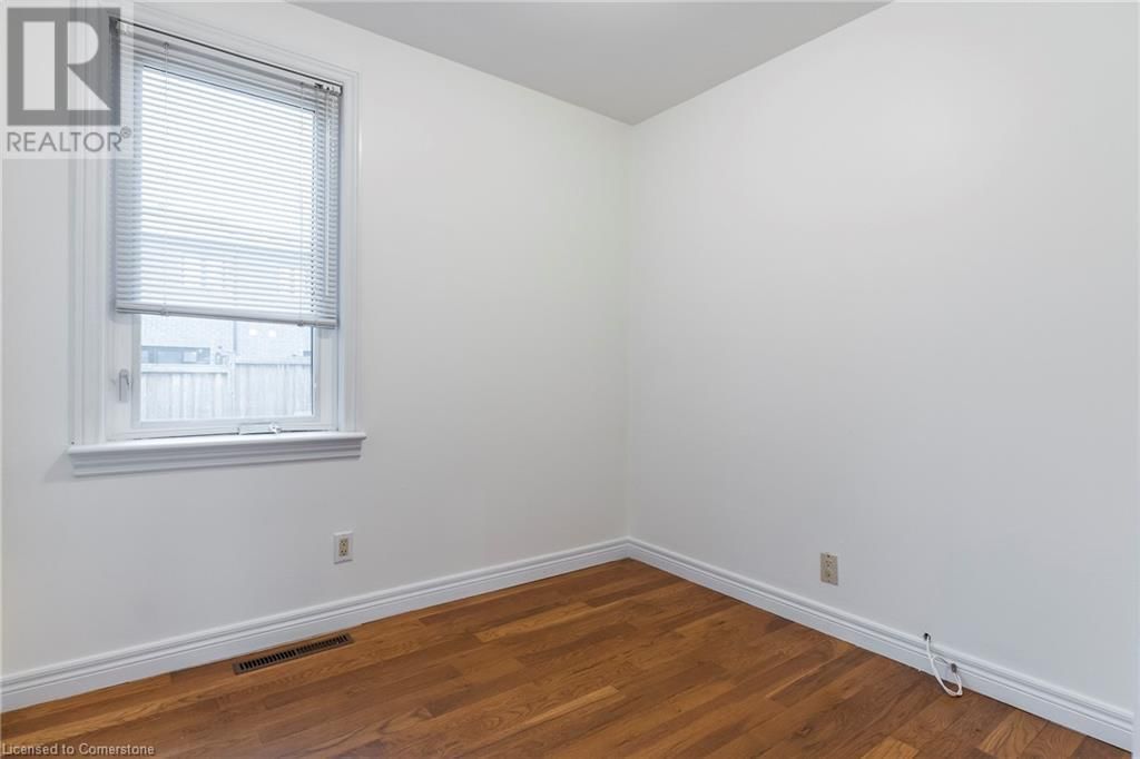 808 WEST 5TH STREET Image 18