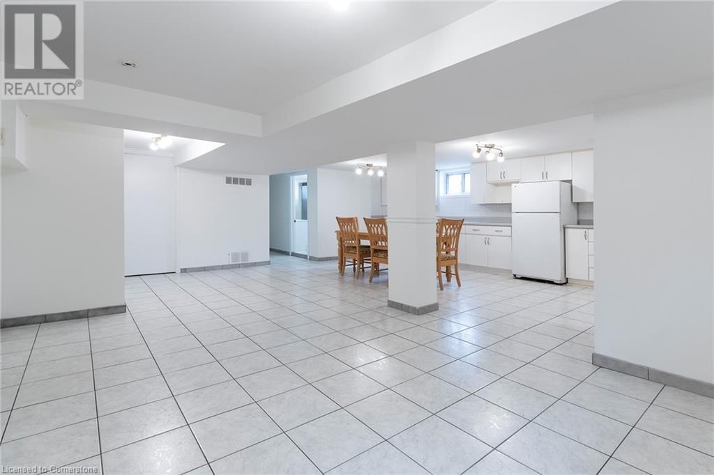 808 WEST 5TH STREET Image 22