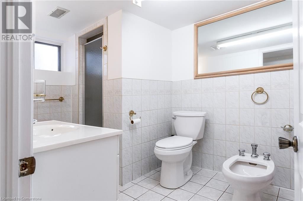 808 WEST 5TH STREET Image 23