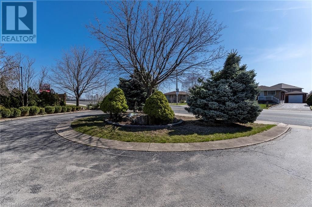 808 WEST 5TH STREET Image 28