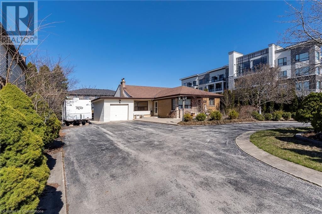 808 WEST 5TH STREET Image 31