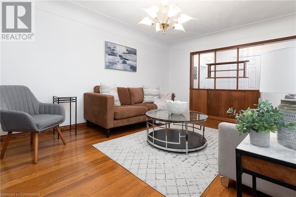808 WEST 5TH STREET Image 8