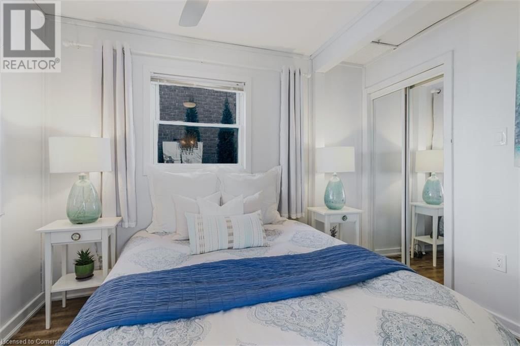 106 BROWN STREET Image 11