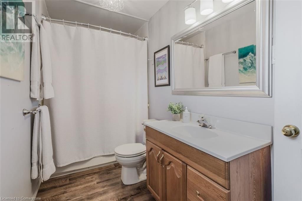 106 BROWN STREET Image 12