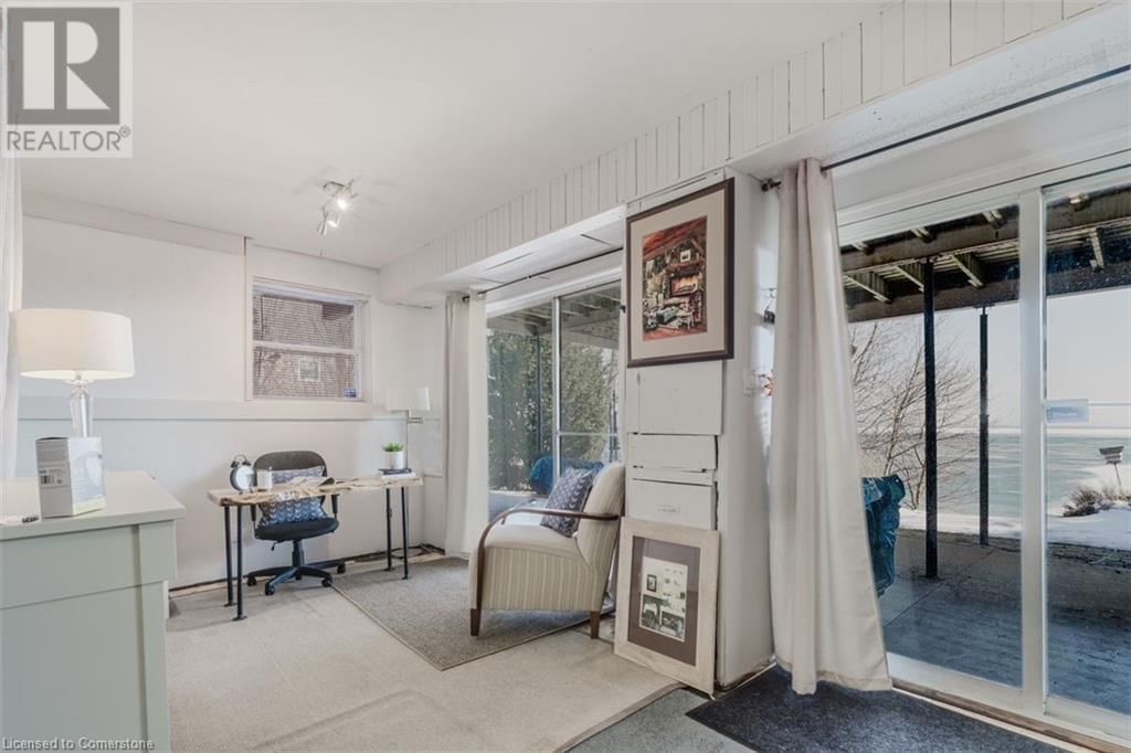 106 BROWN STREET Image 14