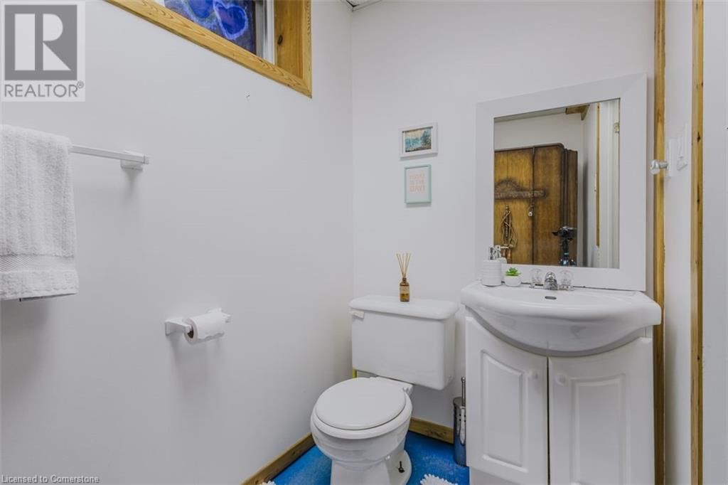 106 BROWN STREET Image 15