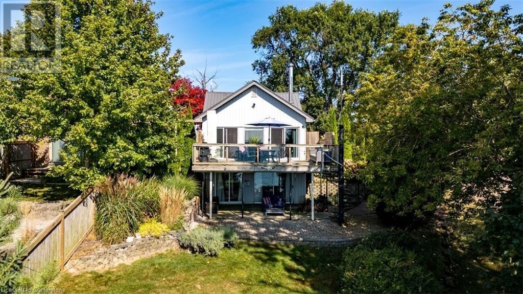 106 BROWN STREET Image 16