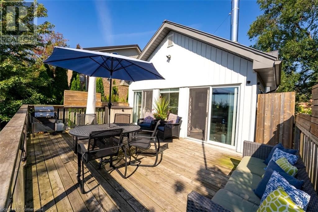 106 BROWN STREET Image 19