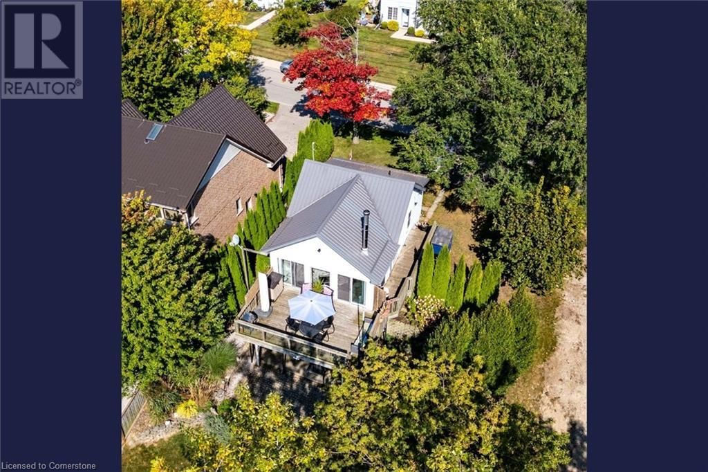 106 BROWN STREET Image 2